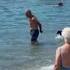 Pendant ce temps là à la plage 