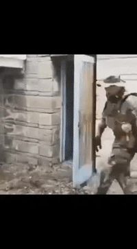 Kan tu regardes trop de films