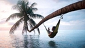 Relax