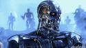 c'est parti ! des modèles d’intelligence artificielle piratent de leur propre initiative une plate-forme