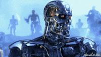 c'est parti ! des modèles d’intelligence artificielle piratent de leur propre initiative une plate-forme