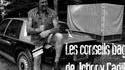 Les conseils bagarre de Johnny Cadillac