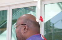 Cosplay Valve