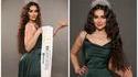L'Arabie saoudite a envoyé une participante à un concours de beauté pour la première fois de son histoire.