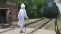 You shall not pass