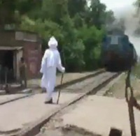 You shall not pass