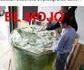 Blague du Vendredi pour préparer le weekend avec un petit Mojito