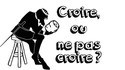 Et c'est si bien expliqué