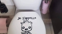 Groot