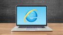Comment désinstaller internet explorer