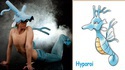 Hyporoi