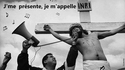 Une petit chanson