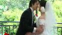 Mariage au Japon