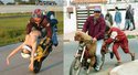 Belgique vs Maroc