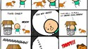Lassie