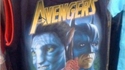 Crossover de l'Extrême
