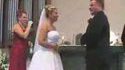 Mariage inoubliable