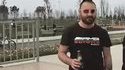 Kan Magnu te paye une bière 