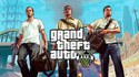 Comment installer GTA V