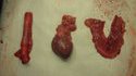 I <3 you (2)