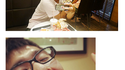 forever alone lvl 74