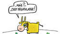 Vaches à herbe