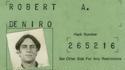 Taxi driver