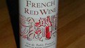 French wine