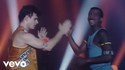 R.I.P. Johnny Clegg