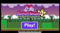 Rise of the mushroom kingdom 4