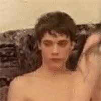 Kan le doute t'habite