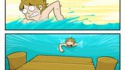 BD animée