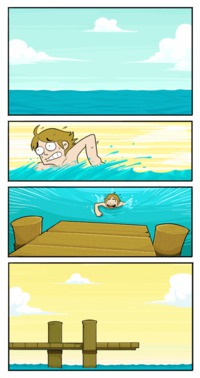 BD animée