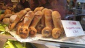 Baguette magique