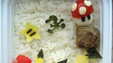 Bentos 15