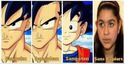 Un personnage inédit dans Dragon Ball Evolution 2