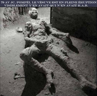 ...et mourir de plaisir !