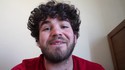 1 heure d'horreur avec le pire youtubeur français de tous les temps