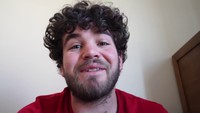 1 heure d'horreur avec le pire youtubeur français de tous les temps