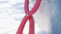 Boules de neige parfaites