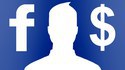 L'usine facebook