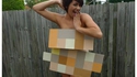 Cosplay sims
