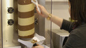 Choco Kebab