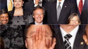 Tensobama 2