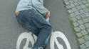 Cycle