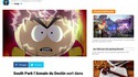 Les voix françaises de South Park l’Annale du Destin sont catastrophiques !