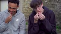 Pendant ce temps là sur YouTube 