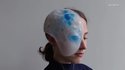 Impression 3D, il y a masque et masque