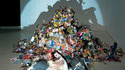 Déchets chinois