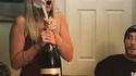 Champagne !